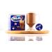 Chocolate Drinks - Dolce Gusto Compatible - 32 Capsules - Mars Milkyway Maltesers (8 each) - Buy Online on GoSupps.com