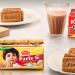 Parle-G Biscuits 2.13 oz - Bulk 48 Pack | Delicious Indian Tea Biscuits - Buy Online on GoSupps.com