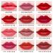 Chinese Style Lipstick Two Pack Gift Box - Natural Skin Shades (#570 & #590) | Perfect Complete Gift Set for All Skin Types - Buy Online on GoSupps.com