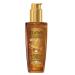 Loreal Elvive Extraordinary Oil Normal Hair 100ml