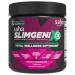 Saba SlimGenix IQ | 4-in-1 Optimizing Drink Mix | Berry Lemonade Flavor | Hydration + Immune Support + Circulation + Beauty | 30 Servings |
