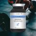 QNT Eroxa Unflavoured - 90 Tasteless Capsules for Optimal Performance | International Shipping Available - Buy Online on GoSupps.com