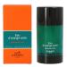 Eau D'Orange Verte Hermes Unisex Deodorant Stick 2.6 Oz / 75 Ml - Buy Online on GoSupps.com