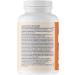 Real Ketones BHB Exogenous Ketones with Caffeine and Patented Keto goBHB | 60ct - Buy Online on GoSupps.com