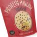 Prozis Instant Protein Pancake Protein Mix 1250g Vanilla Choco Chip - Buy Online on GoSupps.com