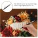 BESTonZON Baking Pigment Pen marker food writer baking coloring pen mark pen food decorating pens macarons cookies cajas para con chocolate food coloring pen set cake plastic - Buy Online on GoSupps.com