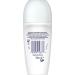  Rexona Rexona Flower Fresh roll-on deodorant 0% aluminium salts with 48h protection against body odors 50ml - Buy Online on GoSupps.com