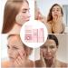 Moisturizing Face Stick Moisturizing Balm | Multi-Moisturizing Face Balm 7G | Daily Face Stick Skin Firming Bar Lotion Makeup Base for Sensitive Skin - Buy Online on GoSupps.com