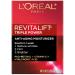 L'Oreal Paris Revitalift Triple Power Anti-Aging Face Moisturizer | Pro Retinol, Hyaluronic Acid, Vitamin C | Reduce Wrinkles, Firm & Brighten Skin | 2.55 oz - Buy Online on GoSupps.com