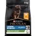 Pro Plan Large Robust Puppy Chkn 4x3kgXE
