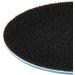 Bring It On Cleaner Hard Water Stain Remover with Scrubbing Drill Pads - Shower Door Cleaner - Buy Online on GoSupps.com