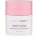Jill Zarin Beauty | UV Defense Day Cream | Rich in Restorative Lipopeptides Amino Acids & Antioxidants | Unscented 1.7 fl.oz.