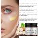 Wild Yam Cream Natural Wild Yam Cream for Menopause Wild Yam Cream Organic Wild Yam Skin Cream Body Moisturizer Cream for All Skin Types (with Cream Spoon) - Buy Online on GoSupps.com