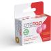 Tapones Cera Oto-Tap - Paquete de 6 Unidades | Protecci n Auditiva de Alta Calidad para Uso Internacional - Buy Online on GoSupps.com