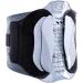 Medical Lumbar Spine Traction | Relief for Fatigue & Postpartum Corsets | International Shipping - Buy Online on GoSupps.com