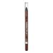 Rimmel Scandaleyes 24hr waterproof eyeliner  Brown  Pack of 1 Brown 003 0.04 Ounce (Pack of 1)