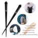 ENERGY Precision Concealer Brush - Vegan Synthetic Makeup Tool for Under Eye & Nose Contour - Buy Online on GoSupps.com