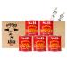 Pack of 5 (5x85g) S&B Curry Powder (Papa Vo )