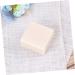 FOMIYES 1pc Soap for Cleaning Skin Natural Organic Bar Soap Oil-control Soap French Soap Bar Goat Milk Soap Bars Lavender Soap Bars Moisturizing Bar Soap Handmade Soap Essential Oil - Buy Online on GoSupps.com