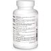 Source Naturals UC-II Collagen Joint Comfort 120 Count - Pack of 1 | Undenatured Formula for Improved Joint Health - Buy Online on GoSupps.com