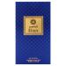 Risala Elixir for Men - 3.6 oz EDP Spray - Buy Online on GoSupps.com