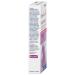 tetesept Femi Mom Hair & Skin - Dietary Supplements for Strong Hair & Beautiful Skin Post-Pregnancy | 5x30 Tablets - Buy Online on GoSupps.com