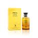 RISE & SHINE EAU DE PARFUM by Volare Unisex