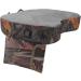 Alomejor Portable Camouflage Heating Pad Perfect for Outdoor Activities | Comfort Anywhere! - Buy Online on GoSupps.com
