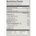 Japan Gold Gluten Free Dried Shirataki Rice Style - 2.8 Oz - Buy Online on GoSupps.com
