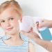Ear Wax Removal Kit - Easy to Operate Ear Washer for Cleaning Ears - Buy Online on GoSupps.com