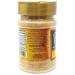 Rani Amchur Mango Ground Powder Spice 3oz (85g) PET Jar - 100% Natural, Indian Origin | Gluten Friendly, Vegan | NON-GMO - No Color, Salt or Fillers - Buy Online on GoSupps.com