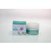  Crilius Moisturizing Face Cream Light Aloe Vera Organic Jiojoba Oil Mauve 100% Made in Italy - Buy Online on GoSupps.com