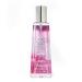 Eau Tendre Moisturizing Fragrance Mist for Women 8 Oz 8 Fl Oz (Pack of 1)
