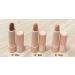  Glam Up Glam'Up Paris 02 in 1 Concealer Stick for Concealer and Concealer - Precise Application - High Coverage - Long Lasting - Buy Online on GoSupps.com