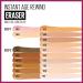 Maybelline Instant Age Rewind Eraser Dark Circles Concealer 095 - Multi-Use Treatment | 1 Count - Buy Online on GoSupps.com