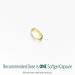 Genestra Brands - Vitamin A - Helps Maintain Eyesight Skin Membranes and Immune Function - 60 Softgel Capsules - Buy Online on GoSupps.com