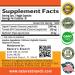 Extra Strength Turmeric Curcumin 1950mg with BioPerine & Black Pepper - Joint Pain Relief & Inflammation Support - Made in USA - 90 Vegan Capsules - Buy Online on GoSupps.com