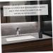 Iwowhero Glass Hand Disinfection Bottle - Stylish Soap Dispenser for Cosmetics & Toiletries - International Shipping Available - Buy Online on GoSupps.com