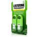 Listerine Fresh Burst Floss 2 Count by Listerine - Buy Online on GoSupps.com