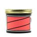 Bona Fide Fiber Pomade 4 oz. - Strong Hold Styling Pomade - Buy Online on GoSupps.com