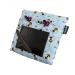 Manicure Cushion Nail Pillow Stand Bees Pamper Gift Magic Novelty Cushion