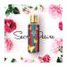 Secret Desire Luxury Fragrance Body Mist (It's a Beautiful Life) - Buy Online on GoSupps.com
