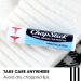 ChapStick Classic Medicated 0.15 oz 12-Stick Refill Pack - 12 Count - Buy Online on GoSupps.com