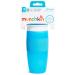 Munchkin  Miracle  360 Toddler Sippy Cup  14 Ounce  Blue - Buy Online on GoSupps.com