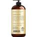 Handcraft Sunflower Oil - 100% Pure & Natural Cold Pressed Carrier Oil for Essential Oils - 16 fl. Oz - Buy Online on GoSupps.com