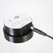 Colloidal Silver Generator Kit | FromBora Basic Equipment for Optimal Health - Buy Online on GoSupps.com