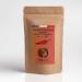 Piment Basque - finely ground chili from Espelette (Basque Country) 2500 SCU 50g gourmet spice