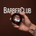 L Or al Paris Men Expert - BarberClub - Tousled Look Modeling Clay - Medium Hold & Matte Effect - 75 ml - Buy Online on GoSupps.com