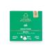 Tisane de Basilic Biologique avec Herbes Aromatiques Bio du Mont Athos (Ocimum Basilicum) - 15g