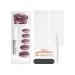 Sally Hansen Perfect Manicure Press-on Nails Kit - Outside The Line | Salon Effects, 1 Pack - Buy Online on GoSupps.com